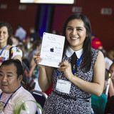 ICSE-2018-05-31_154.jpg